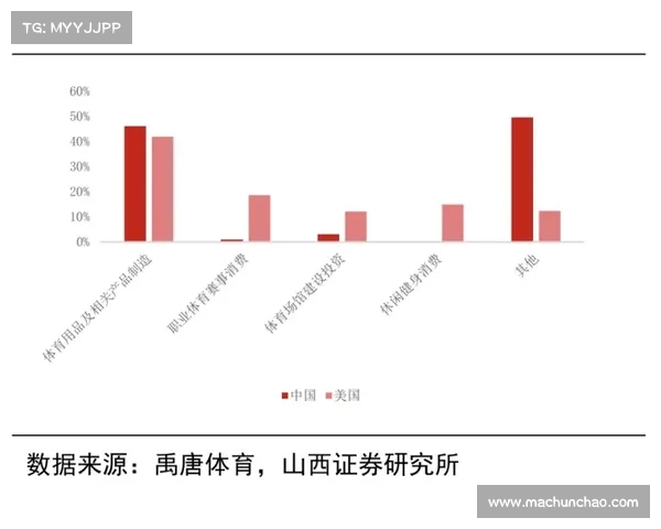 英超联赛商业化发展历程与全球影响力的深度剖析 英超联赛商业化发展历程与全球影响力的深度剖析