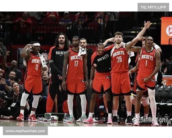 NBA护航战激烈上演球队间生死较量球迷热议背后深层次影响 NBA护航战激烈上演球队间生死较量球迷热议背后深层次影响