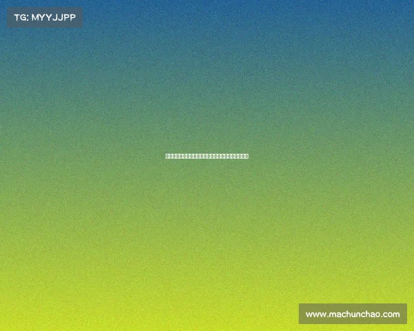 网球比赛中摄像角度的创新应用与观赛体验的提升分析