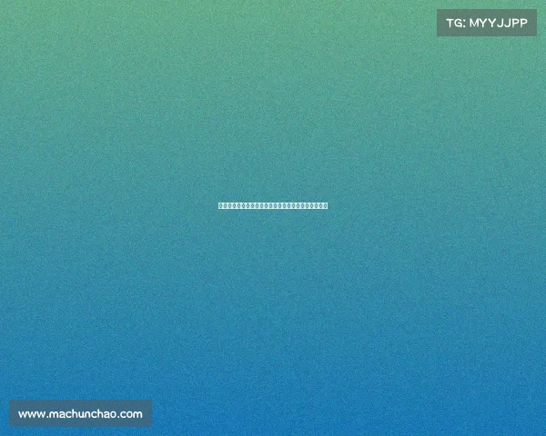 意甲联赛新赛季预测：豪门争霸与黑马崛起的激烈对决