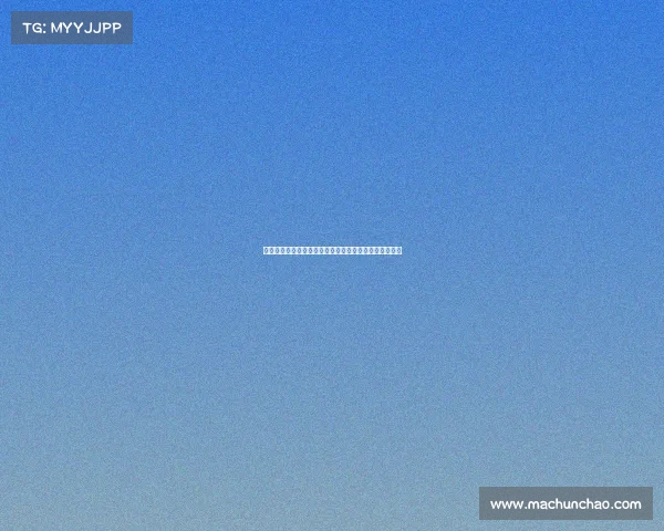 西甲中场组织核心分析：战术布置与球员特点的深度解读