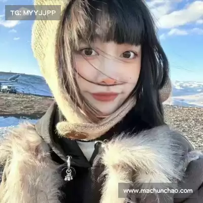 尤健晗
